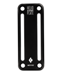 BLACK DIAMOND - HELIO DEMO HEEL ADJ PLT 60 MM