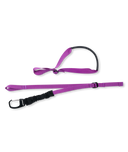 BLACK DIAMOND - SKI CARRY KIT WITH CLIP