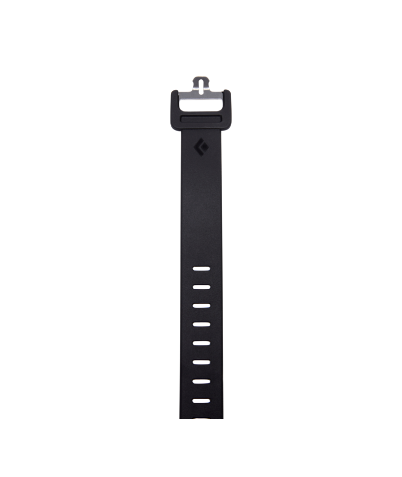 BLACK DIAMOND - SKI STRAP 20 IN