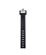 BLACK DIAMOND - SKI STRAP 20 IN