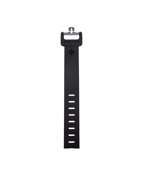 BLACK DIAMOND - SKI STRAP 20 IN