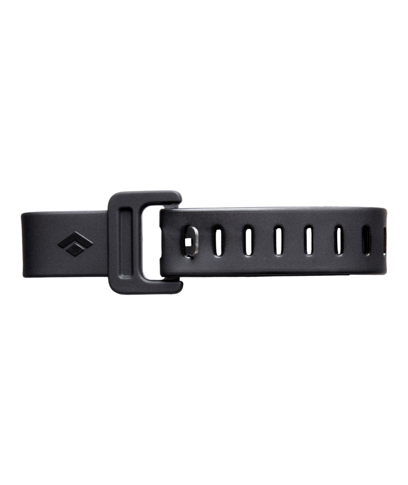 BLACK DIAMOND - SKI STRAP 20 IN
