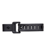 BLACK DIAMOND - SKI STRAP 20 IN