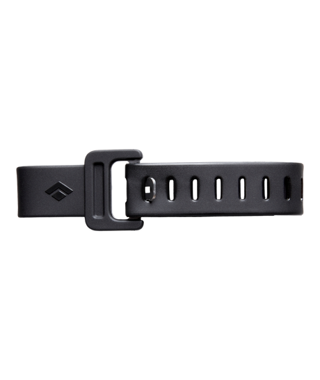 BLACK DIAMOND - SKI STRAP 20 IN