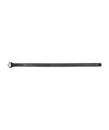 BLACK DIAMOND - SKI STRAP 25 IN