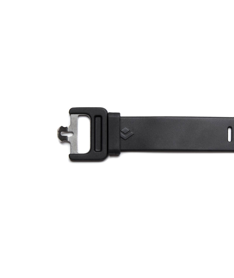 BLACK DIAMOND - SKI STRAP 25 IN
