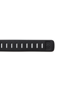 BLACK DIAMOND - SKI STRAP 25 IN
