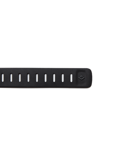 BLACK DIAMOND - SKI STRAP 25 IN