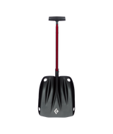 BLACK DIAMOND - TRANSFER SHOVEL