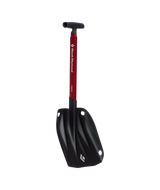 BLACK DIAMOND - TRANSFER SHOVEL
