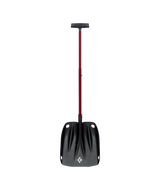 BLACK DIAMOND - TRANSFER SHOVEL