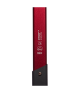 BLACK DIAMOND - TRANSFER SHOVEL