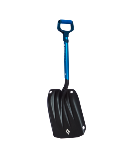 BLACK DIAMOND - EVAC 7 SHOVEL