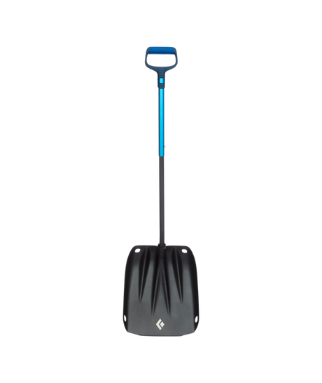 BLACK DIAMOND - EVAC 7 SHOVEL