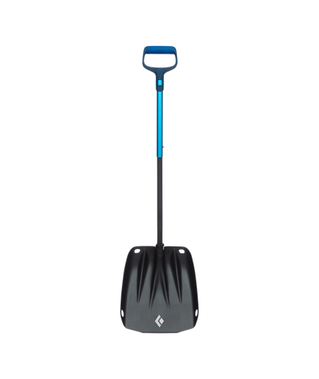 BLACK DIAMOND - EVAC 9 SHOVEL