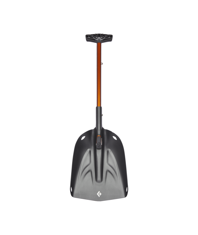 BLACK DIAMOND - DEPLOY SHOVEL