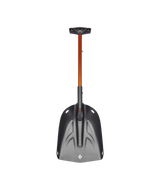 BLACK DIAMOND - DEPLOY SHOVEL