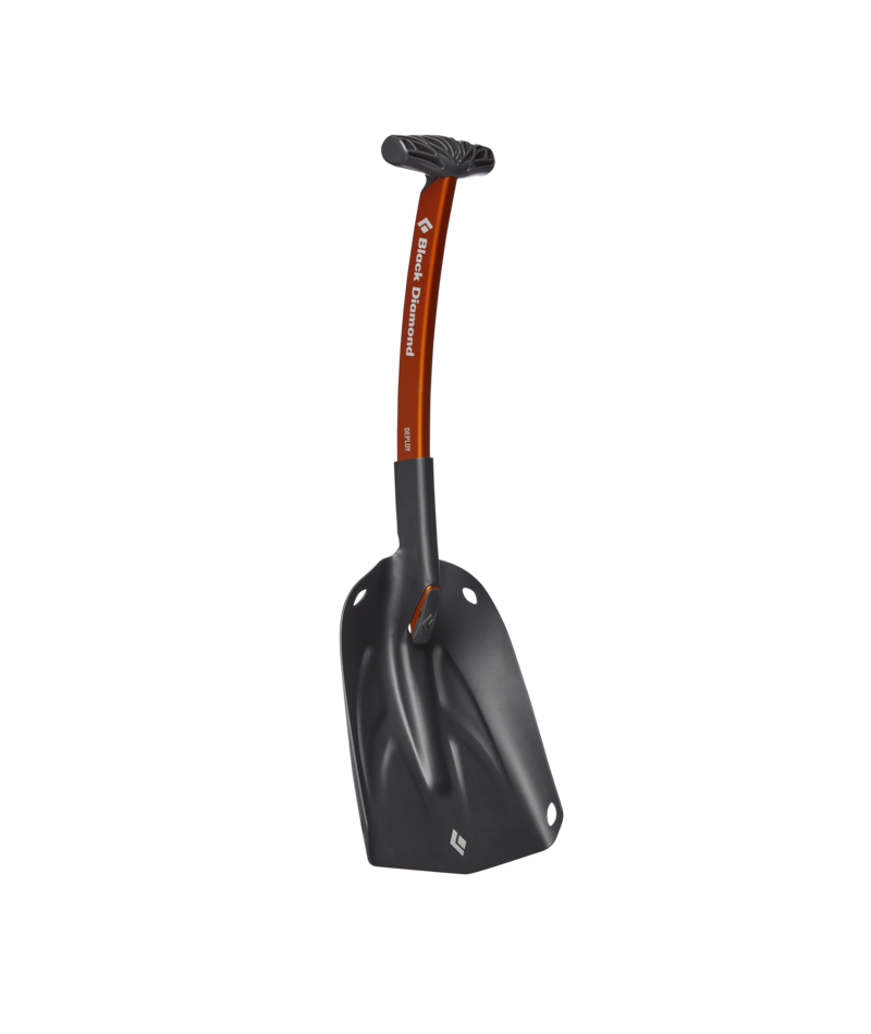 BLACK DIAMOND - DEPLOY SHOVEL