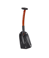 BLACK DIAMOND - DEPLOY SHOVEL