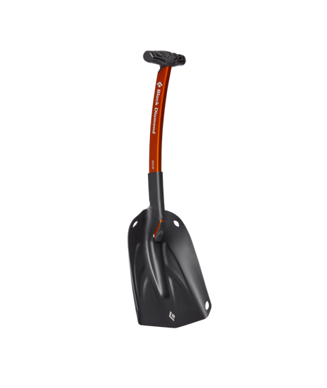BLACK DIAMOND - DEPLOY SHOVEL