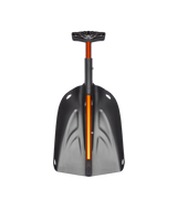 BLACK DIAMOND - DEPLOY SHOVEL