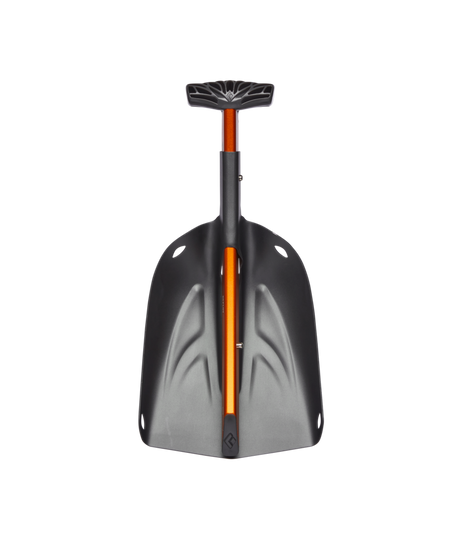 BLACK DIAMOND - DEPLOY SHOVEL