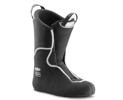 Speed Pro G 10611 501 - BLACK - HERO - 3d64d2fb1ee5d371