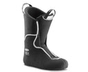 Speed Pro G 10611 501 - BLACK - HERO - 3d64d2fb1ee5d371