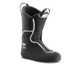 Speed Pro G 10611 501 - BLACK - HERO - 3d64d2fb1ee5d371
