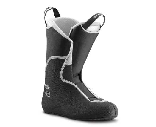 Speed Pro G - SILVER - HERO - 71d5d3d16e6db888