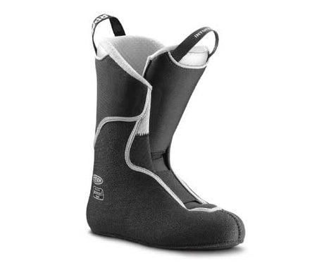 Speed Pro G - SILVER - HERO - 71d5d3d16e6db888