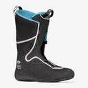 Pro Flex Evo Liner image 1