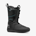 Pro Flex Touring Liner image 1