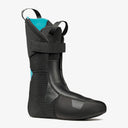 Tour Lite Liner image 1