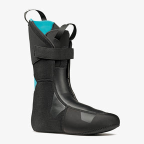 Tour Lite Liner image 1