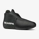 Race 4.0 SL Liner image 1