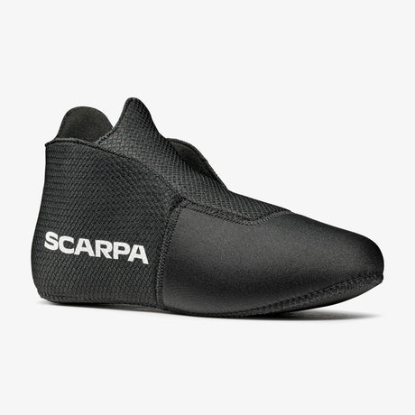 Race 4.0 SL Liner image 1