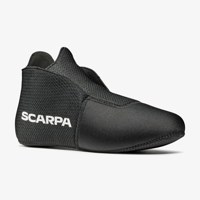 Race 4.0 SL Liner image 1