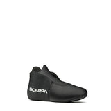Race 4.0 SL Liner - RACE 4.0 BLACK - HERO - d6bc893a6ab894de
