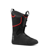 Pro Flex TK Liner - BLACK - HERO - 0bca2e23b51b6fb9