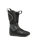 Tour LT2 Liner - BLACK - HERO - e56f037fc971b3ad