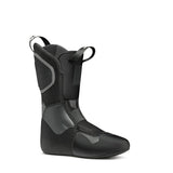 Tour LT2 Liner - BLACK - HERO - e56f037fc971b3ad