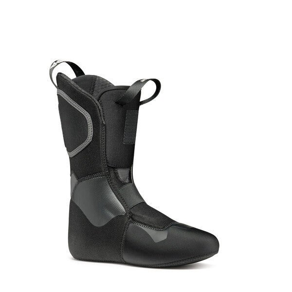 Tour LT2 Liner - BLACK - ALT1 - 879b861bd962fb06
