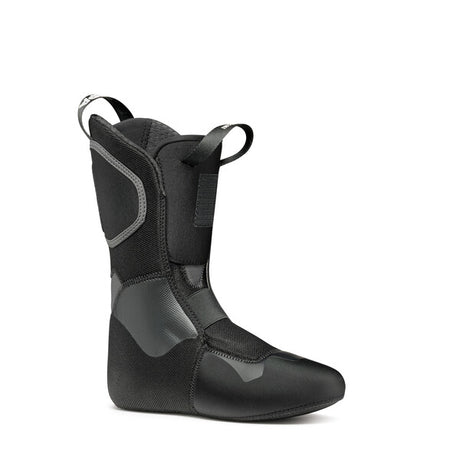 Tour LT2 Liner - BLACK - ALT1 - 879b861bd962fb06