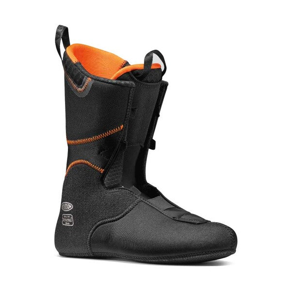 Pro Flex Performance Liner - BLACK - HERO - c8d96b46db7f61cc