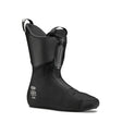4Pro Flex Ride Liner - BLACK - HERO - 85bc7d5d986d8468