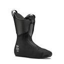 4Pro Flex Ride Liner - BLACK - HERO - 85bc7d5d986d8468
