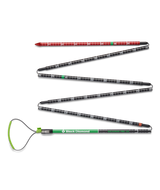 BLACK DIAMOND - QUICKDRAW PRO PROBE 240