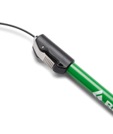 BLACK DIAMOND - QUICKDRAW PRO PROBE 240