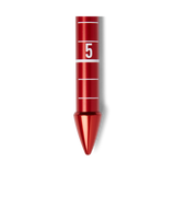 BLACK DIAMOND - QUICKDRAW PRO PROBE 240